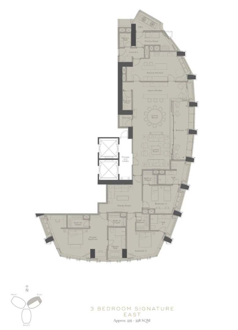 (Category: ) located in . Submitted by renzproperties (Listing ID 1335159417, Image 1). Description: .