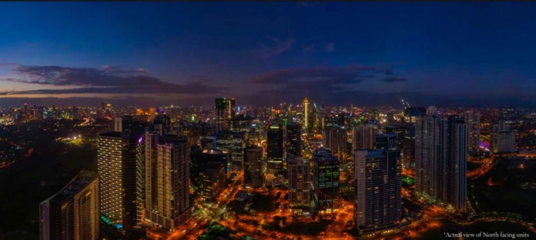 Aurelia | GOOD DEAL (Category: Apartments & Condos) located in Makati City. Submitted by renzproperties (Listing ID 1335159417, Image 2). Description: 🔆GOOD DEAL - Aurelia Residences (East) For Sale For Sale - ₱190M Gross 3 BR + maid’s room w T&B 3 TB + powder room FA: 337.43 sqm | ₱563K / sqm only 🔥 Inclusions: turnover condition Parking: 3 (basement 1) Features: •⁠ ⁠Selling roughly same price as pre-selling 2019 •⁠ ⁠High floor Signature East 