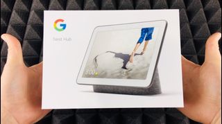 （分類：）位於 。 由 timtoa 提交（商品編號 1335105110，圖片 1）。簡介： 。