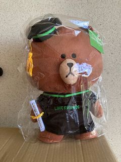 (Category: ) located in . Submitted by sanchoi24 (Listing ID 1335099281, Image 1). Description: .