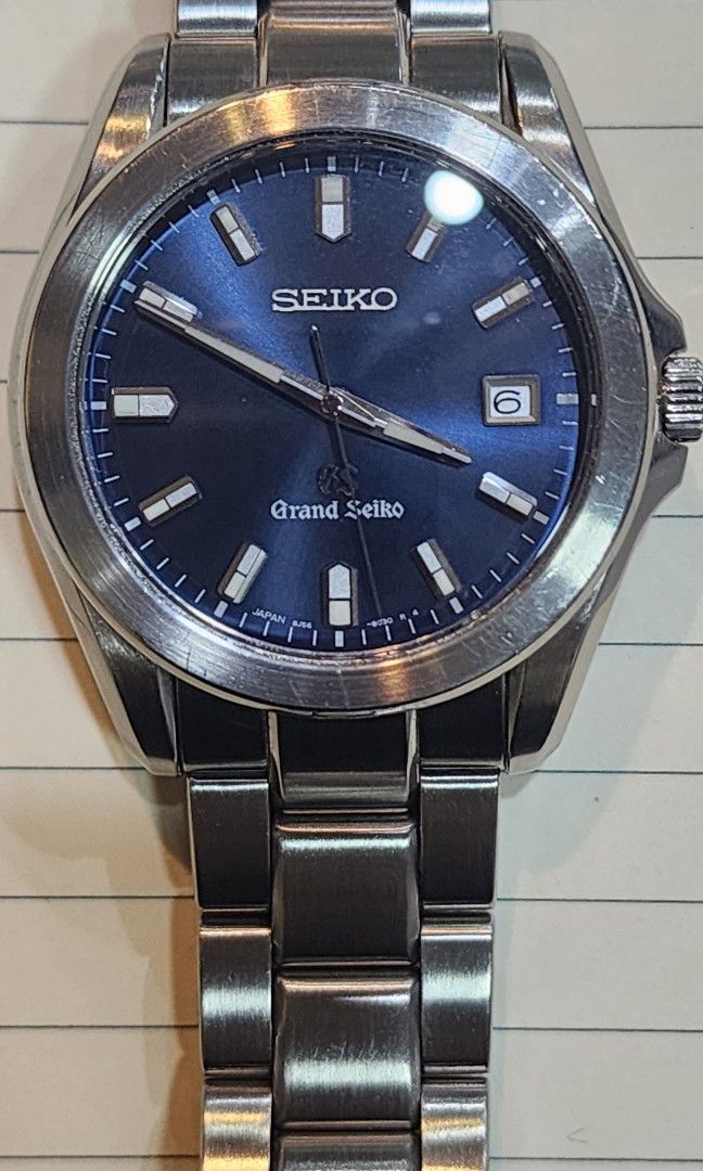 Sbgf019 top