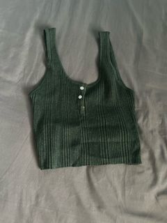 (Category: ) located in . Submitted by morefits (Listing ID 1335117762, Image 1). Description: .