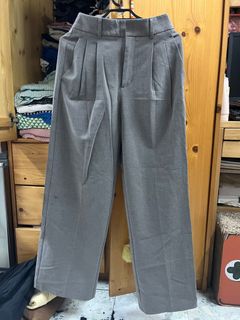 （分類：）位於 。 由 hanacwl 提交（商品編號 1335176736，圖片 1）。簡介： 。