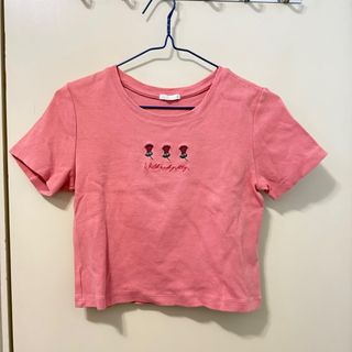 （分類：）位於 。 由 sooemily 提交（商品編號 1335156862，圖片 1）。簡介： 。