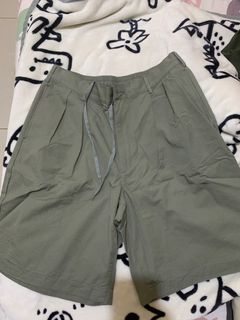 （分類：）位於 。 由 scott_1au 提交（商品編號 1335193729，圖片 1）。簡介： 。