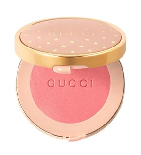 Makeup Collection item 3