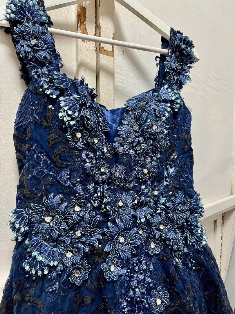 Gucci lace dress hot sale