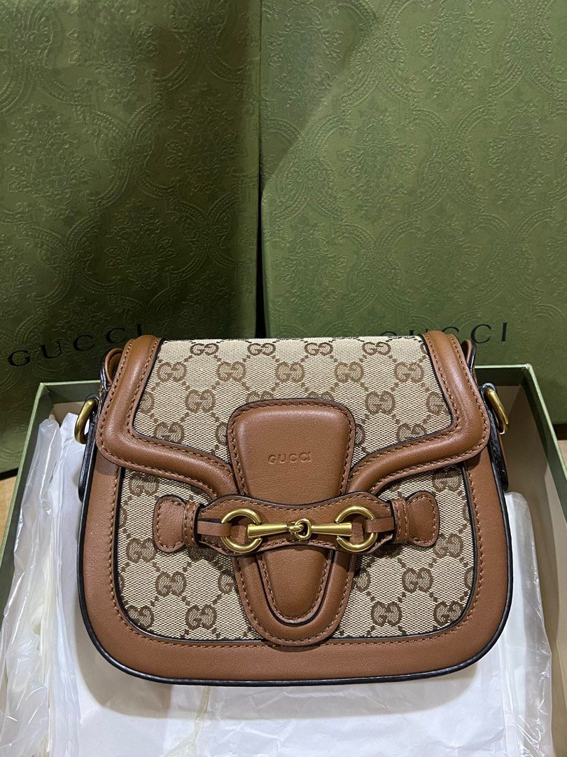 Gucci ladies shoulder bags new arrivals