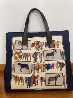 (Category: ) located in . Submitted by shop2014 (Listing ID 1335122632, Image 1). Description: .