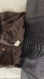 （分類：）位於 。 由 ManGHo 提交（商品編號 1335210138，圖片 1）。簡介： 。