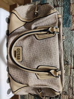 (Category: ) located in . Submitted by nurha_j (Listing ID 1335221232, Image 1). Description: .