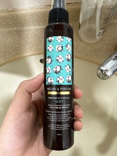 (Category: ) located in . Submitted by manndy8 (Listing ID 1335218699, Image 1). Description: .