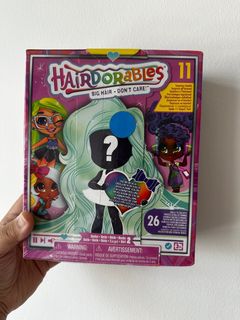 (Category: ) located in . Submitted by pinkcesshui (Listing ID 1335129584, Image 1). Description: .