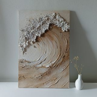(Category: ) located in . Submitted by sunflawa.art (Listing ID 1335139538, Image 1). Description: .