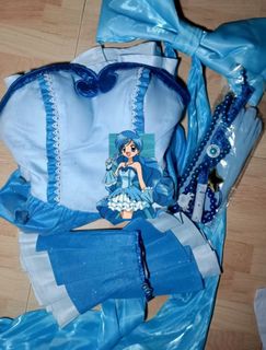 (Category: ) located in . Submitted by chuchu_clair (Listing ID 1335224685, Image 1). Description: .