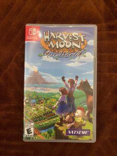 (Category: ) located in . Submitted by aqeelalias741 (Listing ID 1335073896, Image 1). Description: .