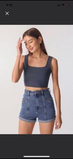 (Category: ) located in . Submitted by clothesforsalee (Listing ID 1335189397, Image 1). Description: .