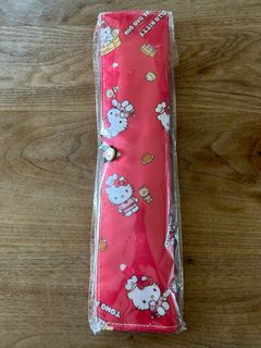 （分類：）位於 。 由 reveelily 提交（商品編號 1335114270，圖片 1）。簡介： 。