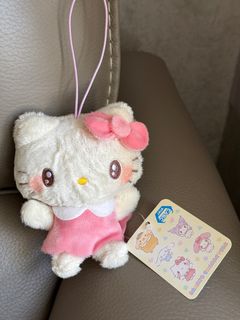 （分類：）位於 。 由 anhyaaa 提交（商品編號 1335119560，圖片 1）。簡介： 。