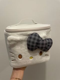 （分類：）位於 。 由 fffcard 提交（商品編號 1335209029，圖片 1）。簡介： 。