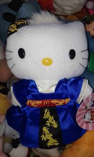 (Category: ) located in . Submitted by iice00 (Listing ID 1335151746, Image 1). Description: .