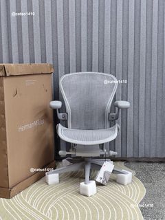 （分類：）位於 。 由 catso1410v3 提交（商品編號 1335160982，圖片 1）。簡介： 。