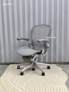 （分類：）位於 。 由 catso1410v3 提交（商品編號 1335160942，圖片 1）。簡介： 。