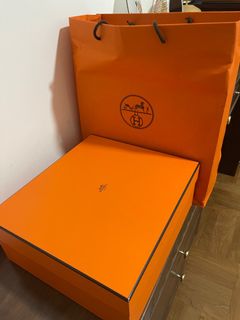 （分類：）位於 。 由 dalamela 提交（商品編號 1335187300，圖片 1）。簡介： 。