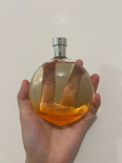（分類：）位於 。 由 cclemon12345678 提交（商品編號 1335212122，圖片 1）。簡介： 。