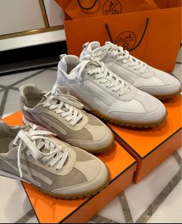 （分類：）位於 。 由 OMGIGI 提交（商品編號 1335201698，圖片 1）。簡介： 。