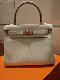 （分類：）位於 。 由 jm0204 提交（商品編號 1335212308，圖片 1）。簡介： 。