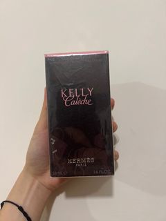 （分類：）位於 。 由 cclemon12345678 提交（商品編號 1335214848，圖片 1）。簡介： 。