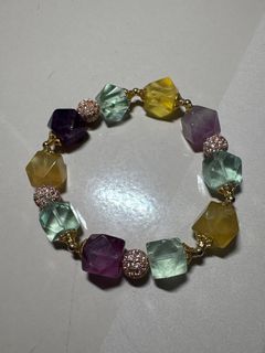 (Category: ) located in . Submitted by himitsu_d_namida (Listing ID 1335224124, Image 1). Description: .