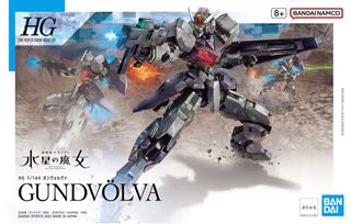 （分類：）位於 。 由 jacuzure_takeryu 提交（商品編號 1335115193，圖片 1）。簡介： 。