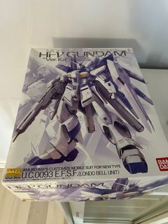 （分類：）位於 。 由 ellis_lee199 提交（商品編號 1335188311，圖片 1）。簡介： 。