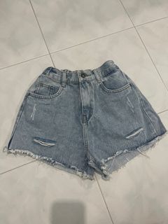 (Category: ) located in . Submitted by morefits (Listing ID 1335112489, Image 1). Description: .