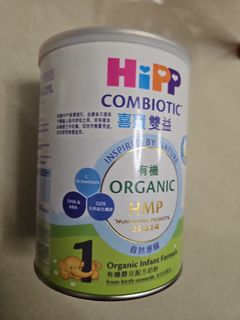 （分類：）位於 。 由 maxwellc 提交（商品編號 1335200994，圖片 1）。簡介： 。