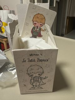 （分類：）位於 。 由 tsinkiuchan 提交（商品編號 1335194580，圖片 1）。簡介： 。