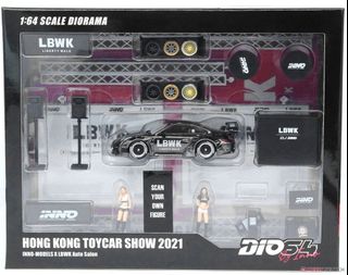 (Category: ) located in . Submitted by gms_diecast (Listing ID 1317025237, Image 1). Description: .