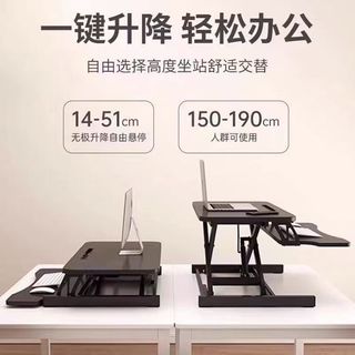 （分類：）位於 。 由 fp_mall 提交（商品編號 1335182380，圖片 1）。簡介： 。
