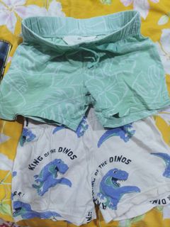 (Category: ) located in . Submitted by adhayu (Listing ID 1335177525, Image 1). Description: .