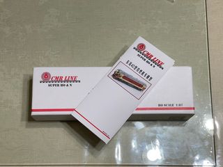 （分類：）位於 。 由 Wilsonyam 提交（商品編號 1335210054，圖片 1）。簡介： 。