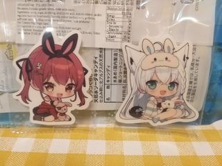 （分類：）位於 。 由 rolling_rice 提交（商品編號 1335223207，圖片 1）。簡介： 。