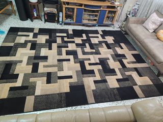 (Category: ) located in . Submitted by akinstar68 (Listing ID 1335141111, Image 1). Description: .