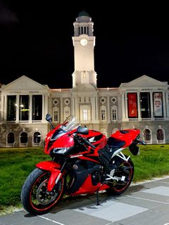 (Category: ) located in . Submitted by fadli__tan (Listing ID 1335109350, Image 1). Description: .