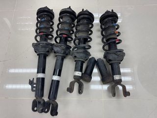 （分類：）位於 。 由 cp_man 提交（商品編號 1335186880，圖片 1）。簡介： 。