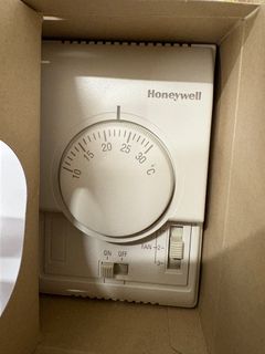 （分類：）位於 。 由 helloworld2026888 提交（商品編號 1335088015，圖片 1）。簡介： 。