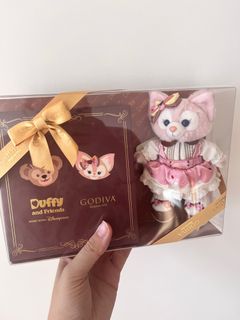 （分類：）位於 。 由 snowman0207 提交（商品編號 1335123604，圖片 1）。簡介： 。