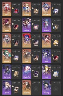 (Category: ) located in . Submitted by rizzuko (Listing ID 1335170291, Image 1). Description: .
