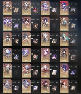 (Category: ) located in . Submitted by shiinaa (Listing ID 1335177592, Image 1). Description: .